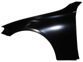 Крило переднє ліве Mercedes W213 2016-, A2138800118