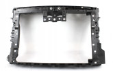 Панель передня (телевізор) Volkswagen Passat B7 USA 2010-2014, 561805588B9B9