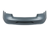 Бампер задній Volkswagen Passat B7 2011-2014, 3AE807417RGRU
