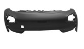 Бампер передній BMW I3 2013-2018, 51117376739
