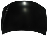 Капот Mazda 6 GG 2002-2008, GJYA5231X, GJYA5231XA, GJYA5231XB, GJYA5231XC, GK2A52310C, GK2A52310D