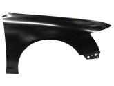 Крило переднє праве Audi A6 C6 2005-2011, 4F0821104F