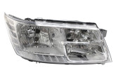 Фара передня права Dodge Journey (додж джорни) 2008-2018 (K05067788AE)