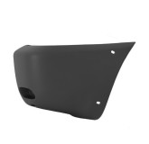 Кут бампера задній правий Toyota RAV4 2001-2006, 5216142903