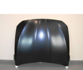 Капот BMW F10 2010-2016, 41617207194, алюміній