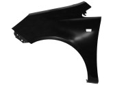 Крило переднє ліве Opel Corsa D 2007-2014, 6102363, 93189645