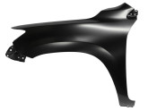Крило переднє ліве Toyota RAV4 2010-2012, 5381242320
