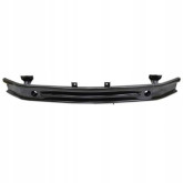 Підсилювач переднього бампера Mercedes Vito W447 2014-, A4476200630