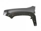 Крило ліве переднє Jeep Renegade 2014-2026, 68306752AA