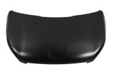 Капот Peugeot 2008 2013-, 9677673680