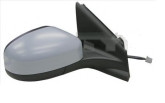 Дзеркало праве (пасажирське) Mondeo 4 2007-2010, 1581928