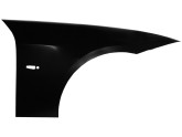 Крило переднє праве BMW 3 E90 2006-2011, 41357135680