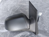 Дзеркало праве (пасажирське) Ford Focus 2 2004-2010