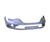 Бампер передній Renault Talisman 2016-, 620226170R