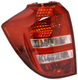 Ліхтар задній лівий Kia Ceed універсал 2007-2009, 924011H300