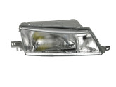 Фара права передня Daewoo Nexia N100 1995-2008, 96232205