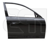 Дверка передня права Mazda 3 BK 2003-2009