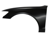 Крило ліве переднє Audi A6 C7 2011-2018, 4G0821101