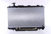 Радіатор охолодження двигуна Toyota RAV4 2001-2006, 1640028140