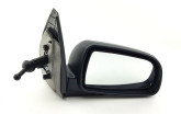 Дзеркало праве (пасажирське) Chevrolet Aveo T250 2006-2012, 96458084