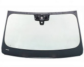 Скло лобове (вітрове) BMW X3 G01 2017-, 51317409376