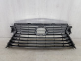 Решітка радіатора Lexus RX 2015-2020 (5311148320)