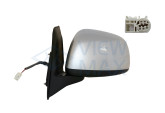 Дзеркало праве (пасажирське) Suzuki SX4 2006-2014