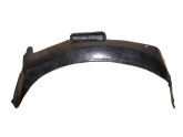 Підкрилок передний правий BMW 5 E34 1988-1997, 51711944364