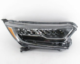 Фара права передня Honda CR-V 2017-, 33100TLAD01, 33100TLAF11, 33100TLYH11