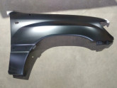 Крило переднє праве Toyota Land Cruiser 100 1998-2008, 5381160860, 538116A020