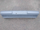 Бампер передній Mercedes W124 1984-1996 (A1248804070)