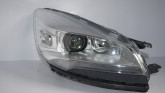 Фара передня ліва Ford Kuga 2 2013-2016 ксенон