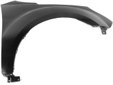 Крило праве переднє Chevrolet Equinox 2010-2017,22846917