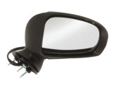Дзеркало праве (пасажирське) Toyota Avensis 2008-2015 , 8790805400A0