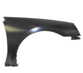 Крило переднє праве mitsubishi galant 9 2004-, 5220C094