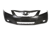 Бампер передній Toyota Camry 40 2006-2010, 5211906919