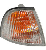 Покажчик повороту правий Daewoo Nexia 1995-2008 , 96175350