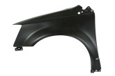 Крило переднє ліве Dodge Grand Caravan 2011-2020, 68029129AA
