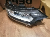 Фара права передня Mitsubishi Outlander 3 2015-2018 LED, 8301C854