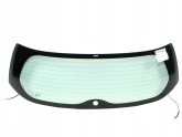 Скло заднє (багажника) Toyota RAV4 2013-2018, 681050R110, 6810542150, 681050R040, 681050R050