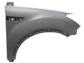Крило переднє праве Ford Kuga 1 2008-2012, 1633114