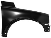 Крило переднє праве Volvo XC90 2002-2014, 30796495