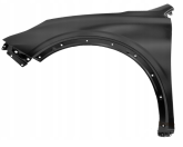 Крило переднє ліве Subaru Outback BT 2019-2022, 57120AN03A9P