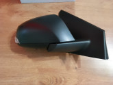 Дзеркало праве Renault Megane 3 2009-2016, 261656470R, 963730077R