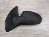 Дзеркало ліве (водійське) Chevrolet Aveo T200 2003-2006 (96543118, 96600399)