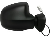 Дзеркало праве (пасажирське) Renault Logan Sandero Duster 6001549679