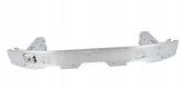 Підсилювач переднього бампера BMW X5 G05 2018-2023, USA, 51117428246