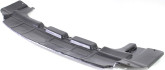 Захист переднього бампера Hyundai Elantra HD 2006-2010, 291102H200