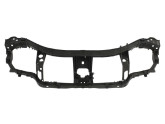 Панель передня (телевізор) Ford Mondeo 4 2007-2013, 1523865