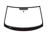 Скло лобове (вітрове) VW Golf 5/6 2007-2012, універсал